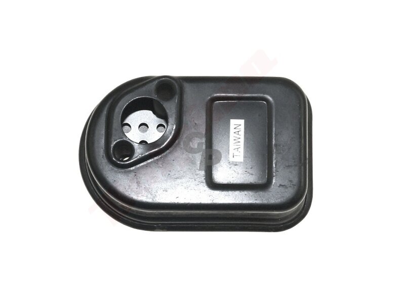 Duslintuvas tinkanits BRIGGS & STRATTON ( 299629 ) 008546 Duslintuvas tinkanits BRIGGS & STRATTON ( 299629 ) 008546