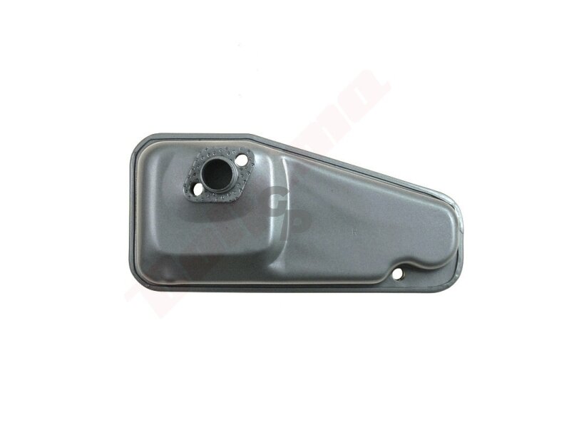 Duslintuvas tinkanits BRIGGS & STRATTON ( 391492 , 394644 ) 008548 Duslintuvas tinkanits BRIGGS & STRATTON ( 391492 , 394644 ) 008548