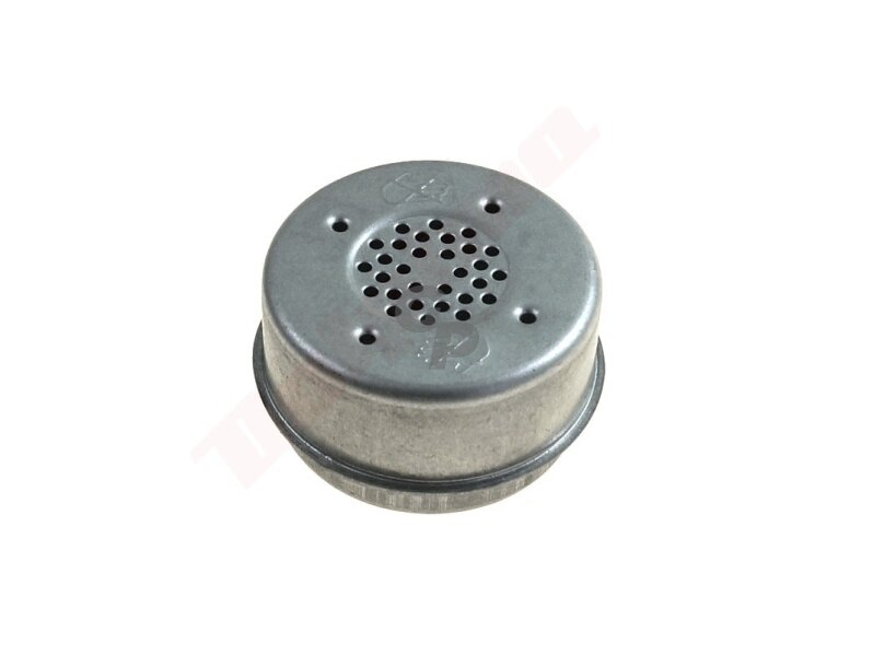 Duslintuvas tinkanits BRIGGS & STRATTON ( 394569 , 394569S ) 008550 Duslintuvas tinkanits BRIGGS & STRATTON ( 394569 , 394569S ) 008550