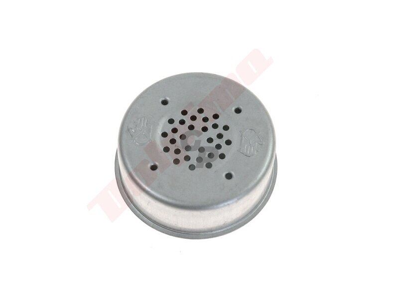 Duslintuvas tinkanits BRIGGS & STRATTON ( 298830, 391435, 394569 ) 008544 Duslintuvas tinkanits BRIGGS & STRATTON ( 298830, 391435, 394569 ) 008544