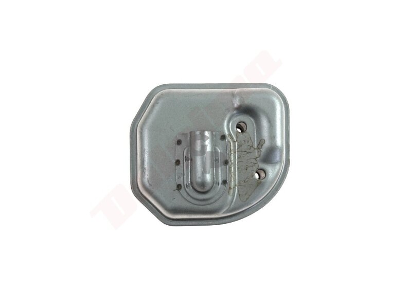 Duslintuvas tinkanits HONDA GX 35 ( 18310-878-630 ) 008555