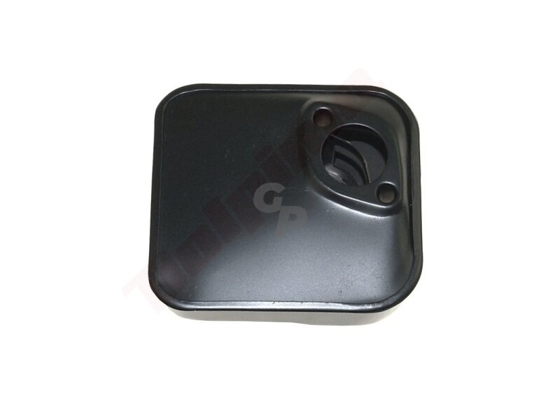 Duslintuvas tinkanits BRIGGS & STRATTON ( 297274 , 297506 , 493936 , 494585 ) 008542 Duslintuvas tinkanits BRIGGS & STRATTON ( 297274 , 297506 , 493936 , 494585 ) 008542