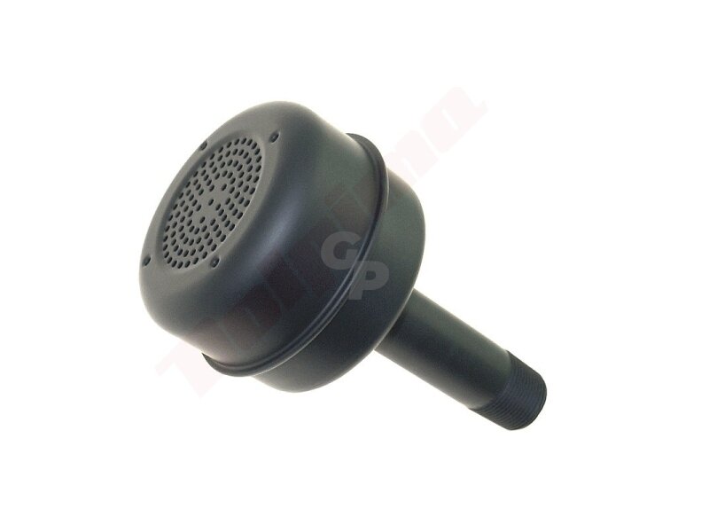 Duslintuvas tinkanits BRIGGS & STRATTON ( 299477 , 299477S , 391569 , 391569S ) 008545