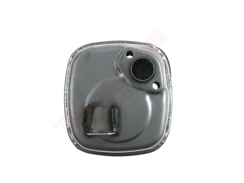 Duslintuvas tinkanits BRIGGS & STRATTON ( 391313 , 692304 , AM100310 ) 008547 Duslintuvas tinkanits BRIGGS & STRATTON ( 391313 , 692304 , AM100310 ) 008547