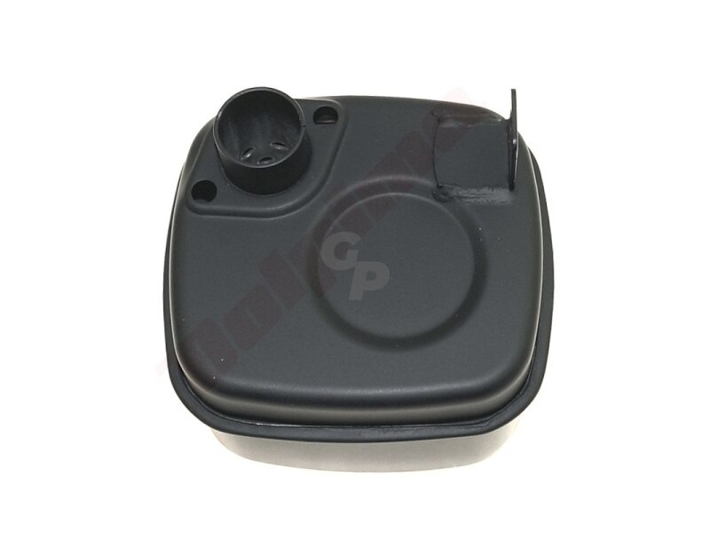 Duslintuvas tinkanits BRIGGS & STRATTON ( 394170 , 395180 , 491413 , 691874 , AM108033 ) 008549