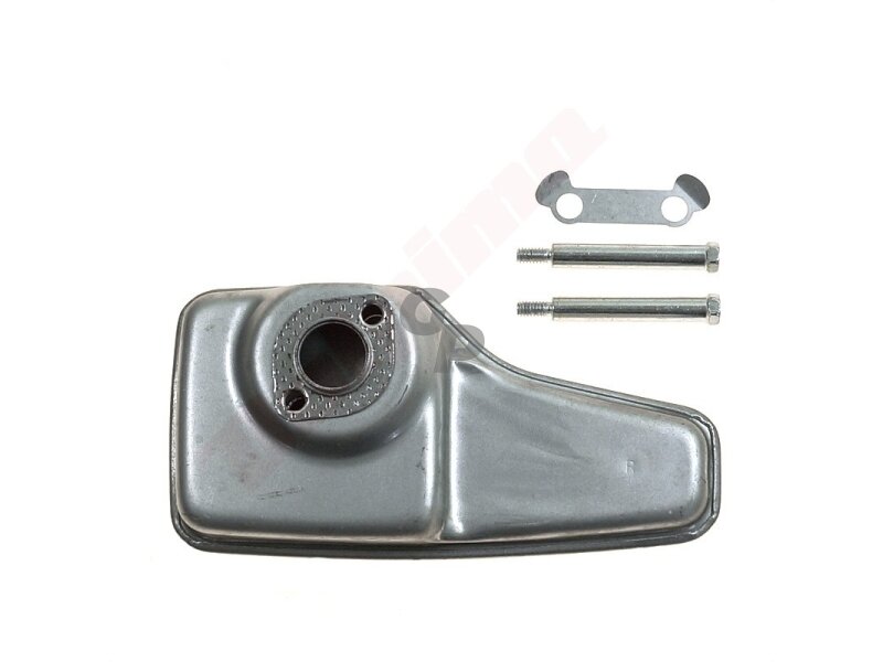 Duslintuvas tinkanits BRIGGS & STRATTON ( 490547 , 496106 ) 008551