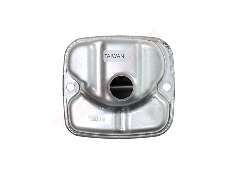 Duslintuvas tinkanits BRIGGS & STRATTON ( 590565 ) 011355