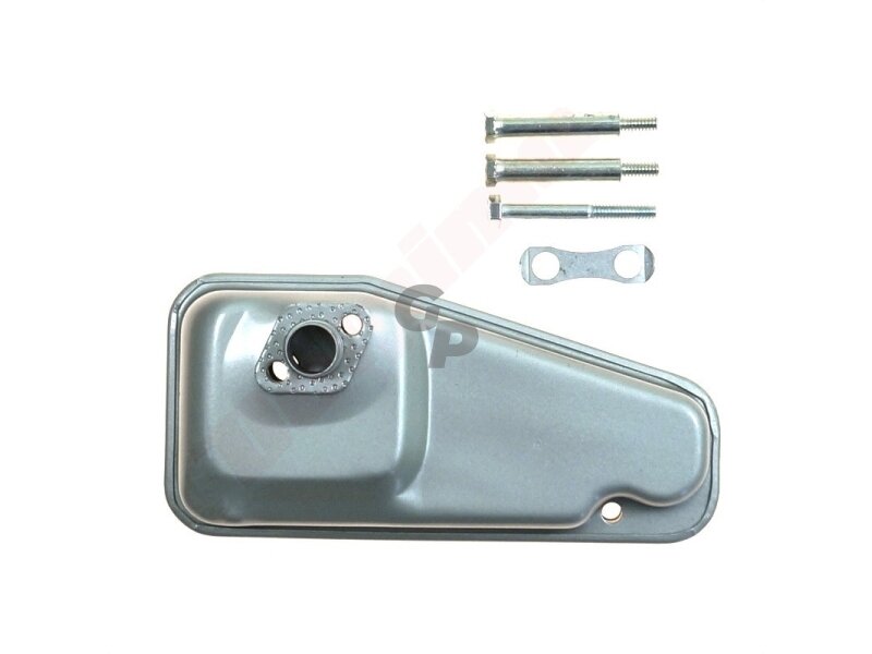 Duslintuvas tinkanits BRIGGS & STRATTON BLACK ( 391492 , 394644 ) 008552 Duslintuvas tinkanits BRIGGS & STRATTON BLACK ( 391492 , 394644 ) 008552