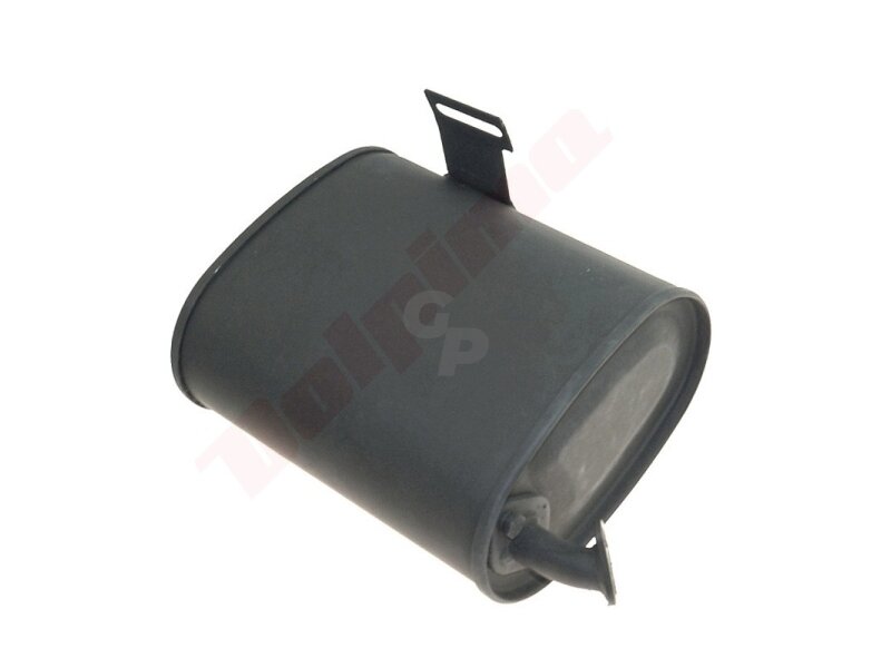 Duslintuvas tinkanits HONDA GX160 ( 18310-ZE1-010 ) 008558 Duslintuvas tinkanits HONDA GX160 ( 18310-ZE1-010 ) 008558