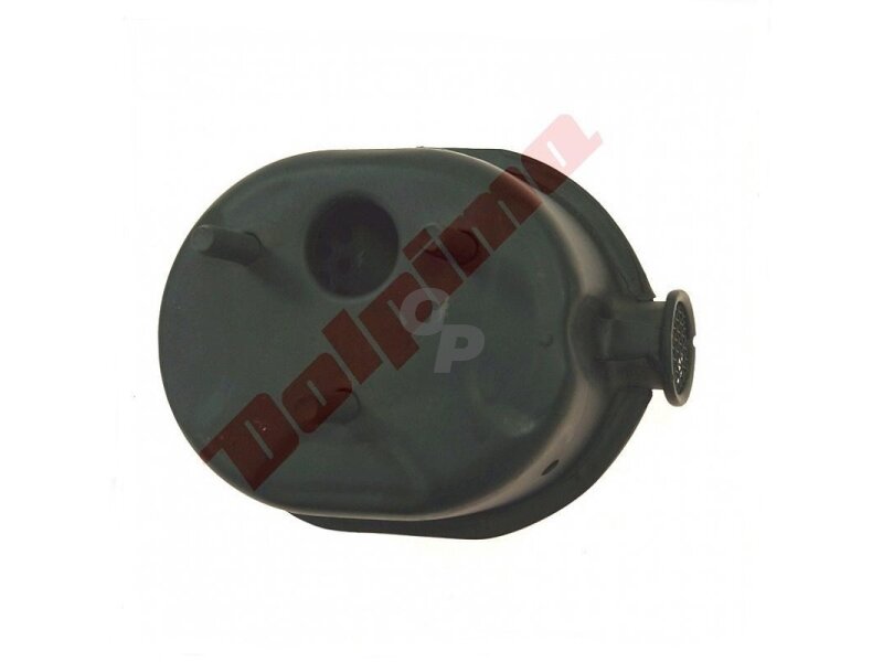 Duslintuvas tinkanits HONDA GX270 ( 18310-ZE2-W00 ) 008562