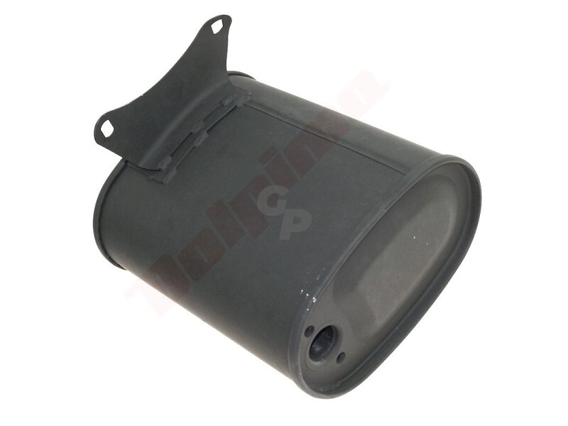 Duslintuvas tinkanits HONDA GX390 ( 18310-ZE3-W00 ) 008564