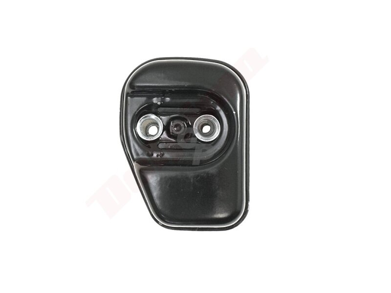 Duslintuvas tinkanits HUSQVARNA 240 ( 545 18 08-43 ) 006157
