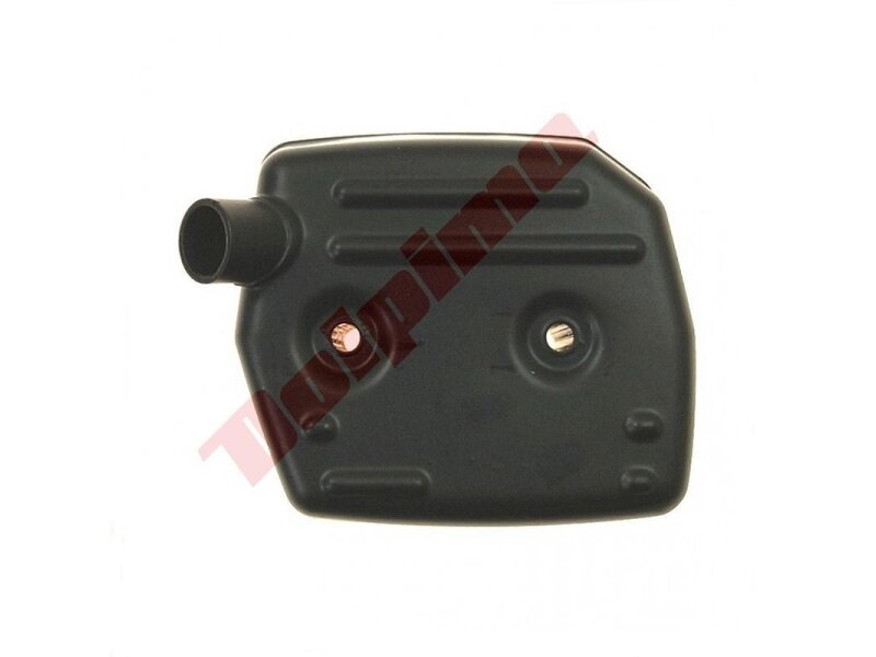 Duslintuvas tinkanits HUSQVARNA 288 ( 503 59 15-01 , 501 81 68-02 ) 006158 Duslintuvas tinkanits HUSQVARNA 288 ( 503 59 15-01 , 501 81 68-02 ) 006158