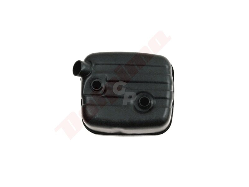 Duslintuvas tinkanits HUSQVARNA 350 ( 503 86 27-03 ) 006159 Duslintuvas tinkanits HUSQVARNA 350 ( 503 86 27-03 ) 006159