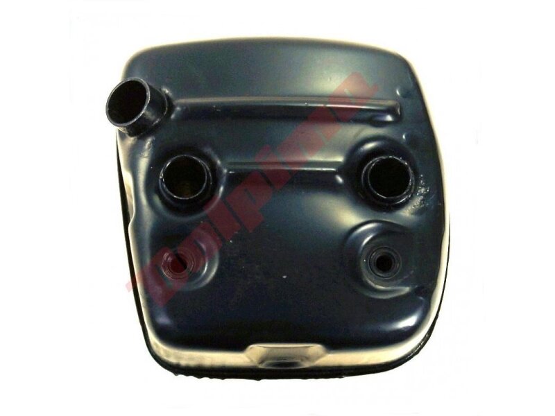 Duslintuvas tinkanits HUSQVARNA 365 , 372 ( 503 76 53-01 ) 006162 Duslintuvas tinkanits HUSQVARNA 365 , 372 ( 503 76 53-01 ) 006162