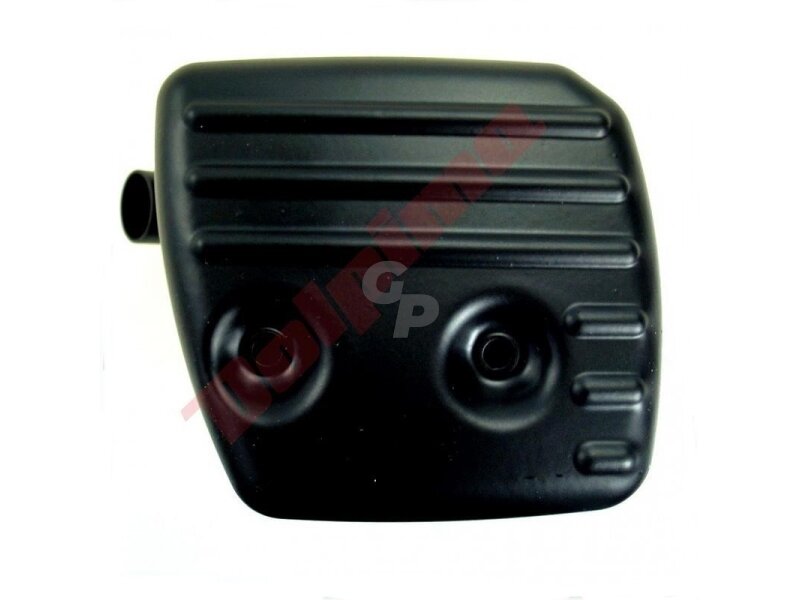 Duslintuvas tinkanits PARTNER K1250 ( 503 13 00-01 ) 006173