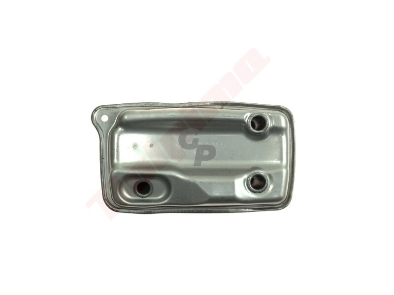 Duslintuvas tinkanits STIHL TS410 , TS420 ( 4238 140 0610 ) 012078 Duslintuvas tinkanits STIHL TS410 , TS420 ( 4238 140 0610 ) 012078