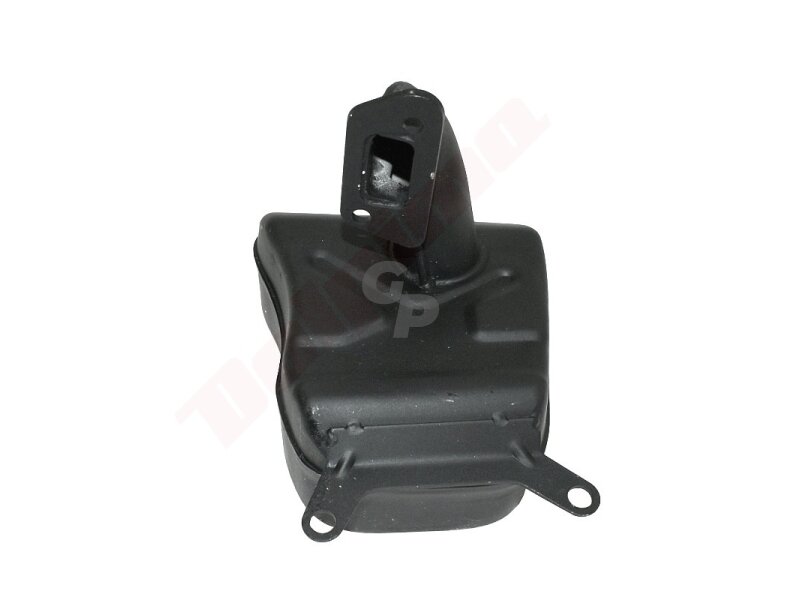 Duslintuvas tinkanits STIHL TS510 ( 1111 140 0613 ) 012079 Duslintuvas tinkanits STIHL TS510 ( 1111 140 0613 ) 012079