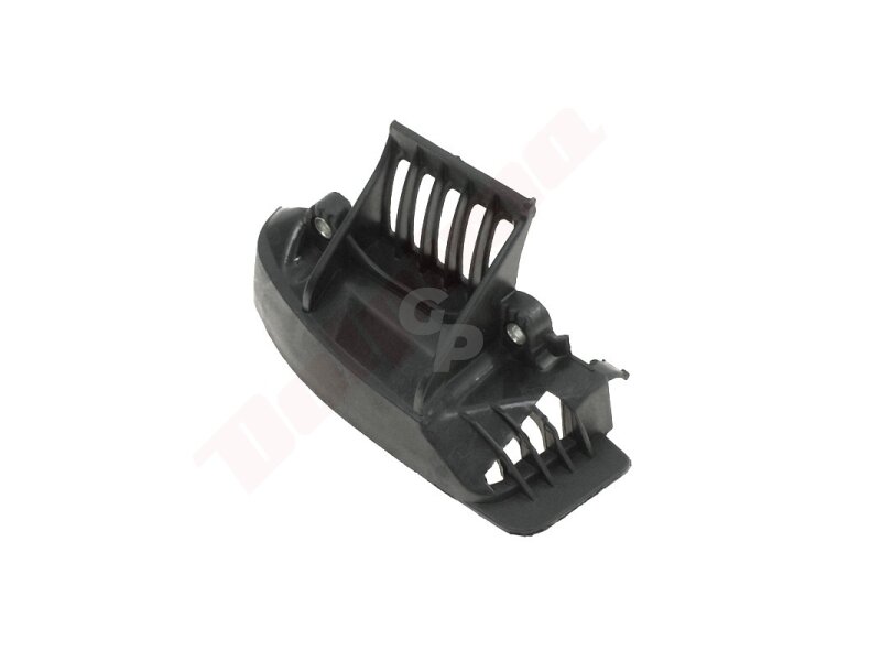 Duslintuvo apsauga tinkanti HONDA GX 35 ( 18518-Z0Z-000 ) 008541 Duslintuvo apsauga tinkanti HONDA GX 35 ( 18518-Z0Z-000 ) 008541
