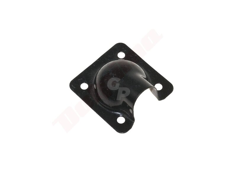 Duslintuvo dangtis tinkanits HONDA GX160 ( 18340-ZE1-010 ) 008539