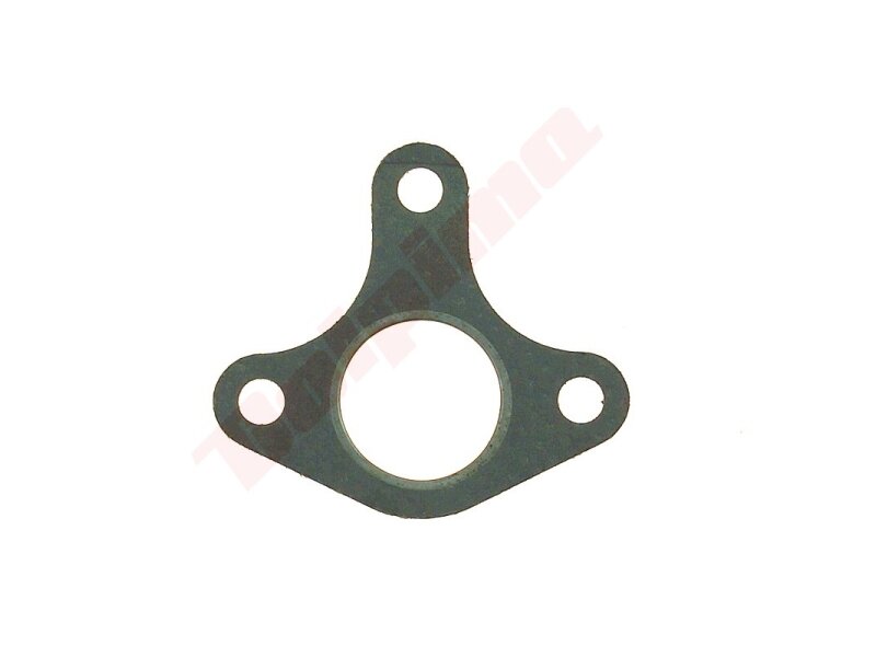Duslintuvo tarpinė tinkanti HONDA GX390 ( 18381-ZE2-800 ) 009601