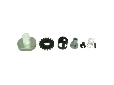 El. starterio bendeksas seno tipo varikliams briggs&stratton 010103 El. starterio bendeksas seno tipo varikliams briggs&stratton 010103