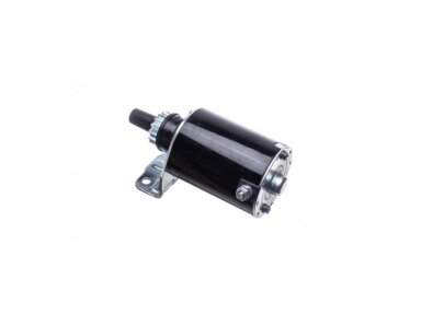 El. starteris briggs&stratton 691564 010092 El. starteris briggs&stratton 691564 010092