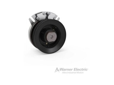 Elektromagnetinė sankaba Alko t13, t15, t17 Castelgarden tc92, tc102 012516