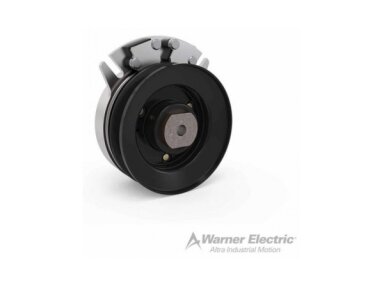 Elektromagnetinė sankaba Ariens Husqvarna Simplicity Stiga 012515