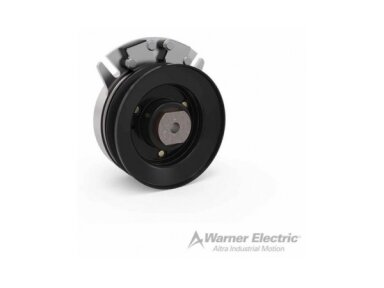 Elektromagnetinė sankaba tinkanti Karsit Ariens MTD John Deere Snapper 012512