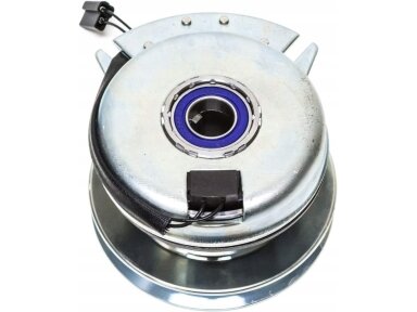 Elektromagnetinė sankaba tinkanti MTD Cub Cadet 012511