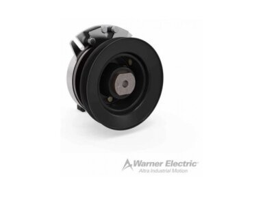 Elektromagnetinė sankaba tinkanti MTD Cub Cadet 012511