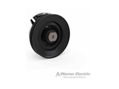 Elektromagnetinė sankaba tinkanti Stiga estate 2084h, 3084h alpina bt84 012510