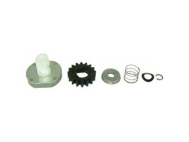 El.starterio bendeksas briggs&stratton 010100 El.starterio bendeksas briggs&stratton 010100