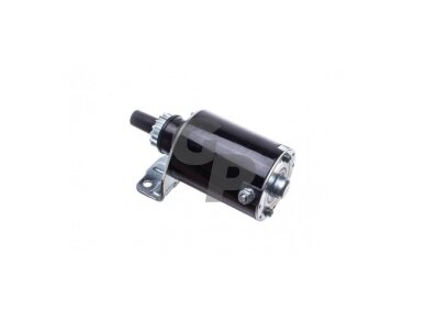 El. starteris briggs&stratton 691564 010092 El. starteris briggs&stratton 691564 010092
