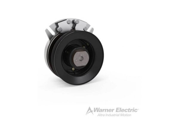 Elektromagnetinė sankaba Alko t13, t15, t17 Castelgarden tc92, tc102 012516
