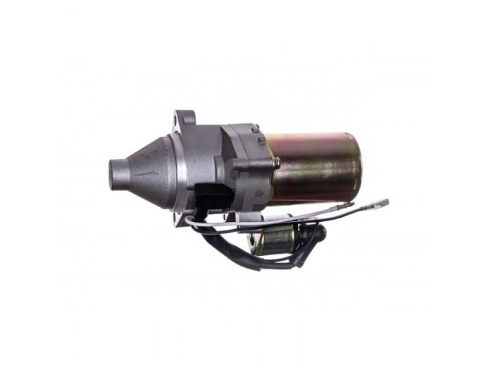 El. starteris honda gx340, gx390 010089