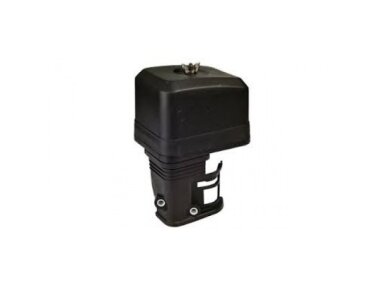Filtro korpusas honda gx110, gx120, gx140, gx160 su filtru 010343 Filtro korpusas honda gx110, gx120, gx140, gx160 su filtru 010343