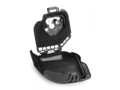 Filtro korpusas honda gx25 010345 Filtro korpusas honda gx25 010345