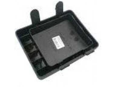 Filtro korpusas nac t475 t575 t675 005497 Filtro korpusas nac t475 t575 t675 005497