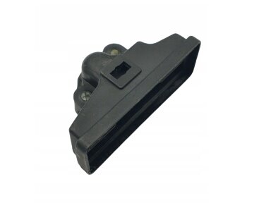 Filtro korpusas skirtas Stihl 023, 025, ms230, ms250 008354