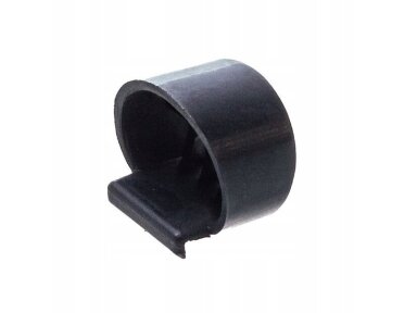 Filtro laikiklis skirtas Stihl 017, 018, ms170, ms170c, ms180, ms180c farmertec 008355
