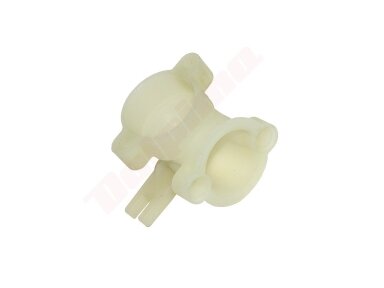 Filtro laikiklis tinkanitsHUSQVARNA  61 ( 503 44 65-01 ) 006357