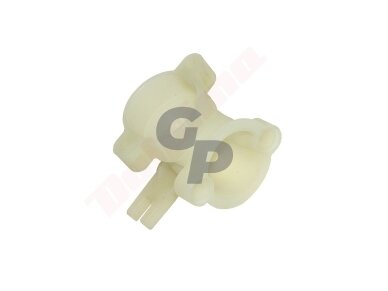 Filtro laikiklis tinkanitsHUSQVARNA 61 ( 503 44 65-01 ) 006357 Filtro laikiklis tinkanitsHUSQVARNA 61 ( 503 44 65-01 ) 006357