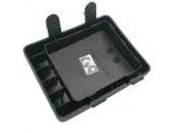 Filtro korpusas nac t475 t575 t675 005497