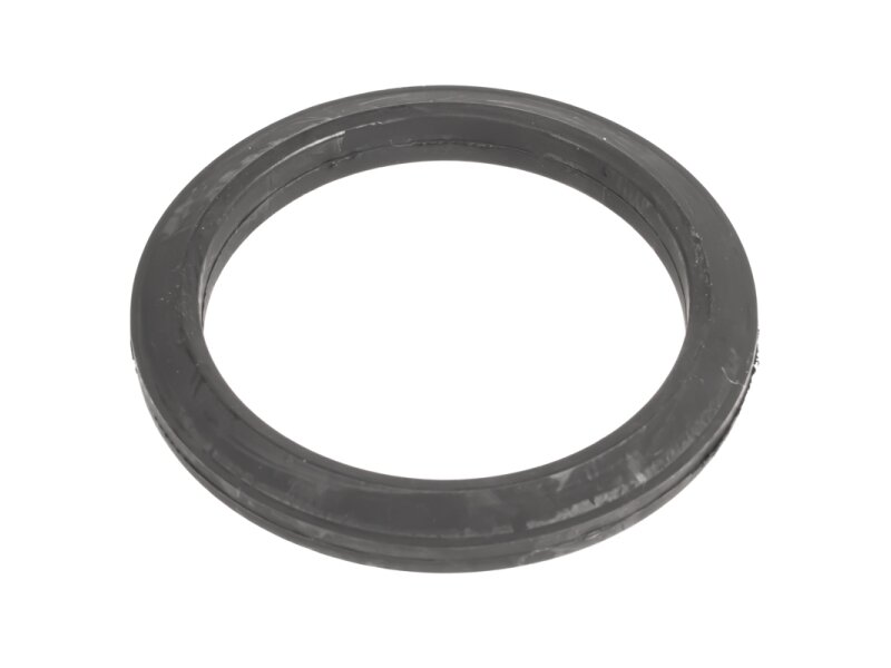 Frikcinio disko guma 124x97x15,5mm 012658
