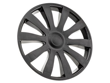 Galinio rato gaubtas vejapjovei 252mm 012710