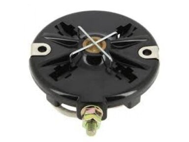 Galinis dangtelis el.starteriui briggs&stratton 010099 Galinis dangtelis el.starteriui briggs&stratton 010099