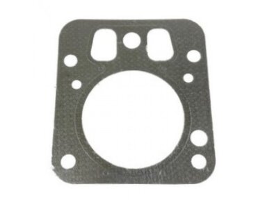 Galvos tarpine briggs&stratton 800 ohv 697230 010182