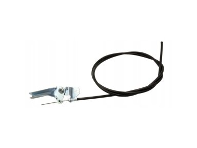 Gazo rankena vėjapjovės 1400mmx1300mm 005232